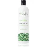 Sylveco Shampooing Normalisant 300 ml