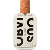 OBVIOUS Un Bois Eau de Parfum 100 ml