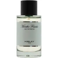 HEELEY Menthe Fraiche Eau de Parfum 100 ml
