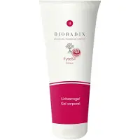 Bioradix Gel 225 ml Gel(S)