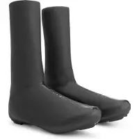 Rogelli Unisexe, Surchaussures, Pu slim (40), Noir