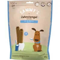 Bosch SAMMY’S Tooth Stick Friandise dentaire 300 g