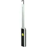 TAB Professional Lighting TAB3926 - Lampe D'inspection LED Li-Ion 3,7V - Flexible - 150° - 600Lm