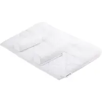 Doomoo Le sommeil suprême (60 x 40 cm)