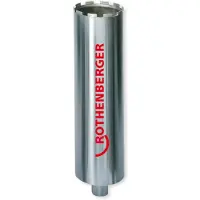 Rothenberger Dia-NTBK SPEED STAR DX,1.1/4,D=56,NL=500