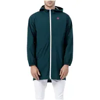 Flotte - Veste légère imperméable - Amelot Sapin - Taille S - Vert