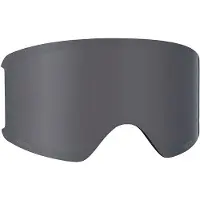 Anon Wm3 Perceive Lens Noir Perceive Sunny Onyx/CAT4