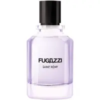 Fugazzi Saint Remy extrait de parfum 10 ml