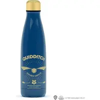 Cinereplicas Bouteille Hp - Quidditch 500ml