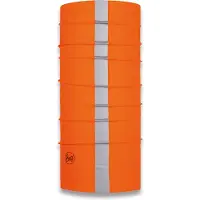 Buff Original R-Orange Fluor, Orange, Taille unique