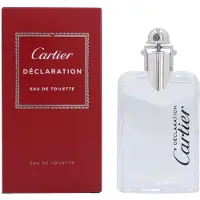 Cartier Déclaration EDT M 50ml