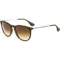 Ray-Ban Lunettes de soleil RB4171-865/13
