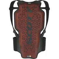 SCOTT Airflex Pro Protecteur arrière