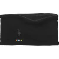 Smartwool Bandeau réversible thermique en mérinos