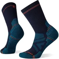 Smartwool Chaussettes femme Crew
