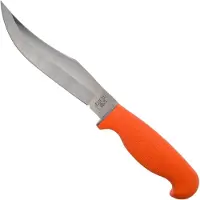 Case Cutlery Couteau Hunter Orange Textured