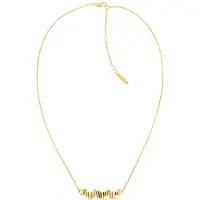 Calvin Klein Collier Déclaration pour Femmes Calvin Klein 35000229