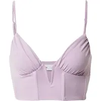 Millane Haut 'Samia' mauve