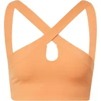 ABOUT YOU x Sofia Tsakiridou Haut 'Cara' orange