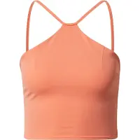ABOUT YOU x Sofia Tsakiridou Haut 'Adelina' orange