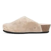 Bayton Sabots 'Sevana' beige