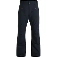 Peak Performance Navtech Pants Noir M Homme