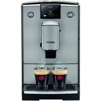 Nivona Robot café 15 bars tritan - - NICR695 -