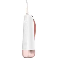 Oclean W10 jet dentaire Pink 1 pcs