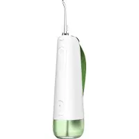 Oclean W10 Dental Irrigator Argenté