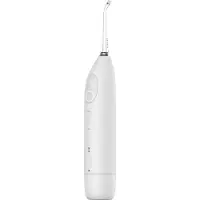 Xiaomi Oclean W1 Dental Irrigator Clair