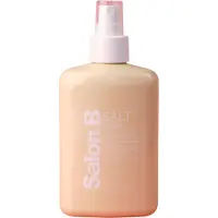 Salon B Highlight Protector Spray After Bleach Spray 200ml