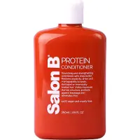 Salon B Protein Conditioner 250ml