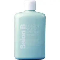 Salon B Conditionneur pour cuir chevelu sain 250ml (250 ml)