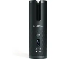 Ailoria Revolutionne