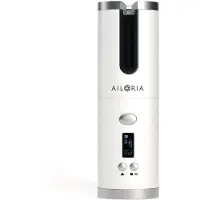 Ailoria Revolutionne