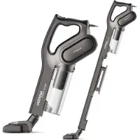 Deerma Aspirateur Balai Dx700s