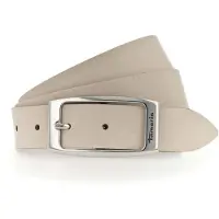 Tamaris Ceinture crème