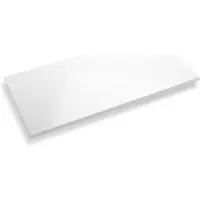 Quality Heating Ecosun Fenix Série P Panneau infrarouge 59 x 89 cm - 450Watt