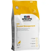 Specific Crystal Management Light FCD-L - 7 kg