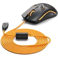 Glorious Ascended Cable V2