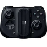 Razer Kishi Manette de Jeu pour Android (Xbox)