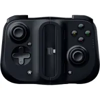 Razer Manette de Jeu Razer Kishi pour iPhone
