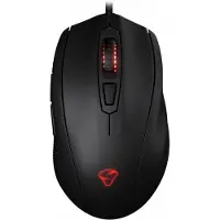 Mionix Castor Pro mouse Gaming Droite USB Type-A Optique 19000 DPI