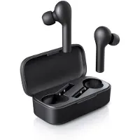 Aukey Écouteurs Bluetooth EP-T21, noir