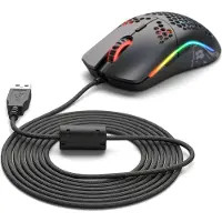 Glorious PC Gaming Race Ascended Cable V2