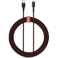Afterglow PDP Gaming Nintendo Switch Câble de charge