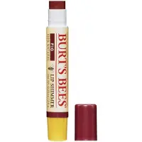 Burt's Bees Lip Shimmer