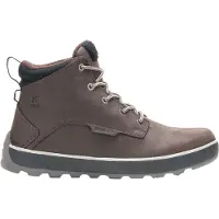 Kamik Bottes d'hiver Spencer mid