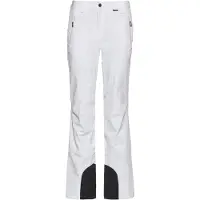 Icepeak Freyung Io Pants Blanc 40 Femme