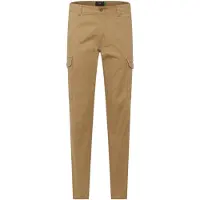 Dockers Pantalon cargo | 31 | male